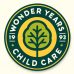 Wonder Years Childcare